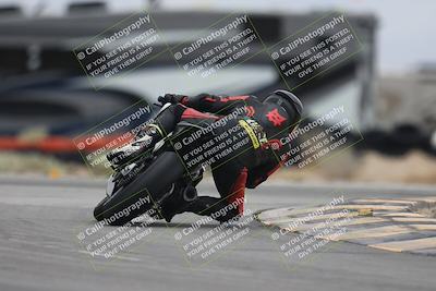 media/Sep-21-2025-Race Pace (Sun) [[98bf33ef95]]/Non Verified/5-Turn 16 (11am)/